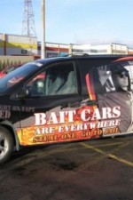Watch Bait Car 5movies